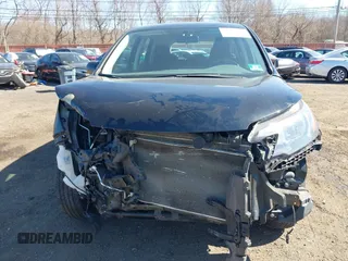 2014 Honda CR-V LX with VIN 2HKRM4H37EH661455, listed as a IAAI auction lot 41753487 with 88,898 mi miles. Bid and sale history available at carsss.com. Image 12.