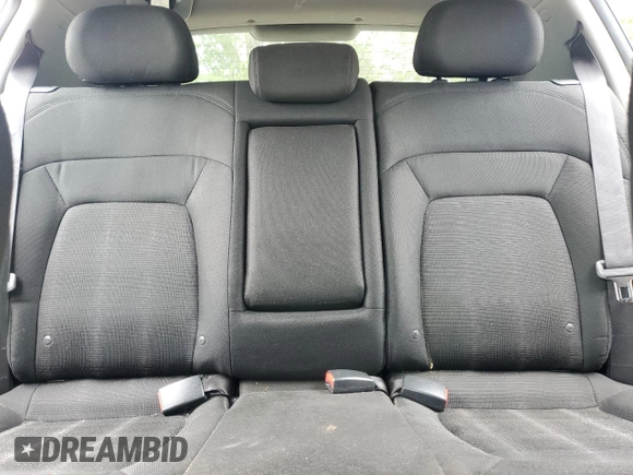 2013 Kia Sportage LX with VIN KNDPB3A24D7399602, listed as a Copart auction lot 51956305 with 209,756 mi miles and Clean Title. Bid and sale history available at DreamBid. Image 10.