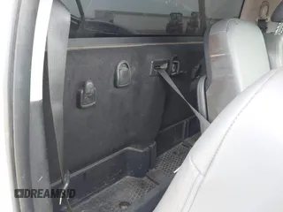 2018 Ram 1500 Tradesman with VIN 3C6JR6AG7JG204405, listed as a IAAI auction lot 41925635 with 198,396 mi miles and . Bid and sale history available at DreamBid. Image 8.