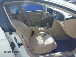2008 Mercedes-Benz CLS 550 z VIN WDDDJ72X08A119213, wystawiony jako IAAI lot #42401989 z przebiegiem 158 158 mil mil oraz . Historia ofert i sprzedaży dostępna na DreamBid. Obrazek 5.
