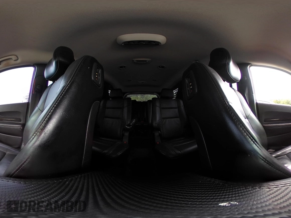 2014 Dodge Durango Limited с VIN 1C4RDHDG0EC419442, выставлен на аукционе IAAI как лот 42837660 с пробегом 201 825 миль миль и . История ставок и продаж доступна на DreamBid. Изображение 19.