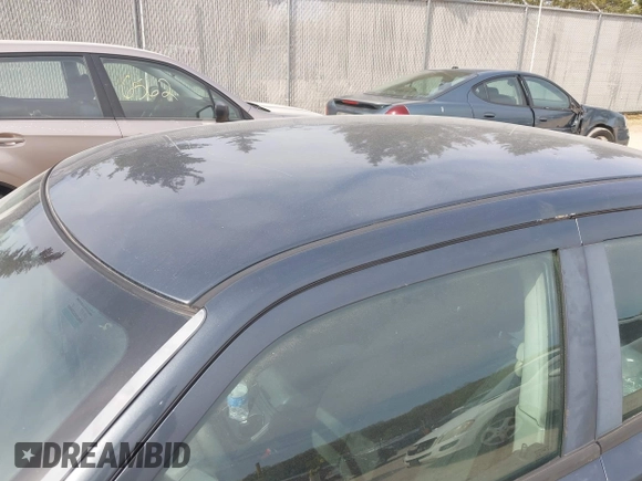 2007 Dodge Charger z VIN 2B3KA43R37H786374, wystawiony jako IAAI lot #42213471 z przebiegiem Nie podano mil oraz . Historia ofert i sprzedaży dostępna na DreamBid. Obrazek 13.