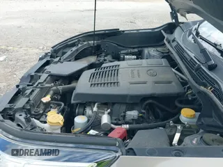 2019 Subaru Forester Premium z VIN JF2SKAGC3KH449087, wystawiony jako IAAI lot #43089020 z przebiegiem 117 551 mil mil oraz . Historia ofert i sprzedaży dostępna na DreamBid. Obrazek 19.