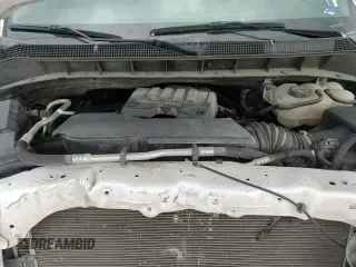 2020 Chevrolet Silverado 1500 Custom с VIN 1GCPYBEK3LZ356455, выставлен на аукционе Copart как лот 65654735 с пробегом 78 210 миль миль и Чистый • Clean title. История ставок и продаж доступна на DreamBid. Изображение 13.