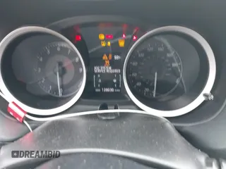 2013 Mitsubishi Lancer Evolution GSR z VIN JA32W8FV0DU023509, wystawiony jako IAAI lot #42222552 z przebiegiem 128 030 mil mil oraz . Historia ofert i sprzedaży dostępna na DreamBid. Obrazek 7.