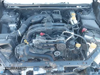 2015 Subaru Impreza Special Sports Limited с VIN JF1GPAW62F8200437, выставлен на аукционе IAAI как лот 41600778 с пробегом 169 353 миль миль и . История ставок и продаж доступна на DreamBid. Изображение 10.