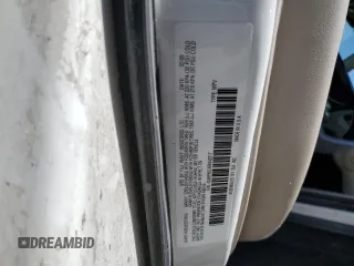 2009 Subaru Outback with VIN 4S4BP60C696342317, listed as a Copart auction lot 53745885 with 200,022 mi miles and Salvage title. Bid and sale history available at DreamBid. Image 12.