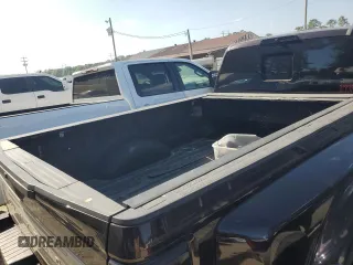 2018 Ford F-350 XL with VIN 1FT8W3DT1JEB36214, listed as a Copart auction lot 53681475 with Not Provided miles and Salvage Title. Bid and sale history available at DreamBid. Image 10.
