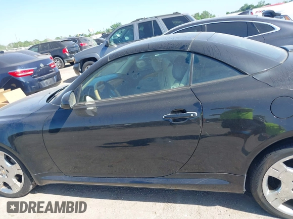 2004 Lexus SC 430 with VIN JTHFN48Y540053505, listed as a IAAI auction lot 41981873 with 144,553 mi miles and . Bid and sale history available at DreamBid. Image 14.