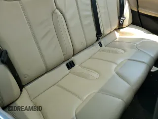 2013 Tesla Model S с VIN 5YJSA1DNXDFP04134, выставлен на аукционе Copart как лот 62660125 с пробегом 150 560 миль миль и Чистый • Clean title. История ставок и продаж доступна на DreamBid. Изображение 10.