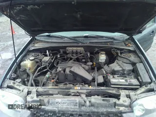 2005 Ford Escape XLT с VIN 1FMYU93135KA74858, выставлен на аукционе IAAI как лот 40378248 с пробегом 181 714 миль миль и . История ставок и продаж доступна на DreamBid. Изображение 10.