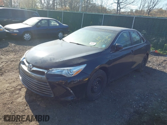 2015 Toyota Camry LE с VIN 4T1BD1FK9FU152979, выставлен на аукционе IAAI как лот 42121914 с пробегом Не указан миль и . История ставок и продаж доступна на DreamBid. Изображение 17.