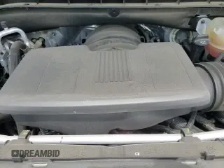 2022 Chevrolet Tahoe LT с VIN 1GNSCNKD9NR355191, выставлен на аукционе Copart как лот 64594105 с пробегом 47 253 миль миль и Списание • Salvage title. История ставок и продаж доступна на DreamBid. Изображение 16.