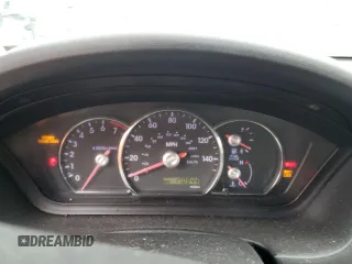 2006 Mitsubishi Galant ES with VIN 4A3AB36F66E064595, listed as a Copart auction lot 51747045 with 177,944 mi miles and Salvage Title. Bid and sale history available at carsss.com. Image 9.