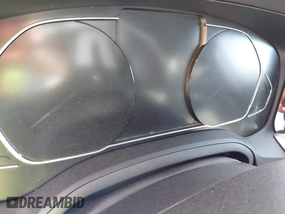 2021 BMW 3 Series 330i с VIN 3MW5R1J03M8B96458, выставлен на аукционе IAAI как лот 42355921 с пробегом Не указан миль и . История ставок и продаж доступна на DreamBid. Изображение 16.