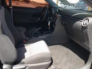 2015 Scion tC with VIN JTKJF5C7XF3088807, listed as a IAAI auction lot 41958463 with 87,647 mi miles. Bid and sale history available at carsss.com. Image 5.