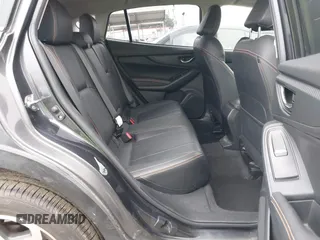 2018 Subaru Crosstrek Limited z VIN JF2GTAJCXJH296959, wystawiony jako IAAI lot #42425926 z przebiegiem 48 117 mil mil oraz . Historia ofert i sprzedaży dostępna na DreamBid. Obrazek 8.