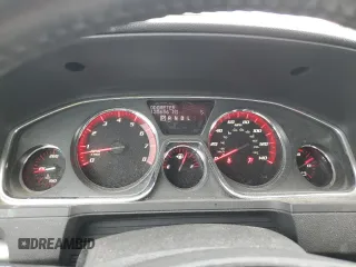 2014 GMC Acadia SLE с VIN 1GKKVNED0EJ145290, выставлен на аукционе Copart как лот 48763015 с пробегом 135 656 миль миль и Списание • Salvage title. История ставок и продаж доступна на DreamBid. Изображение 9.