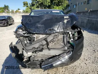 2021 Chevrolet Traverse LS z VIN 1GNERFKW6MJ267537, wystawiony jako Copart lot #52134765 z przebiegiem 79 147 mil mil oraz Nie do naprawy • Non repairable. Historia ofert i sprzedaży dostępna na DreamBid. Obrazek 5.