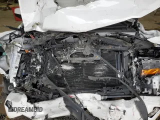 2017 Chevrolet Silverado 1500 LT with VIN 1GCVKREC5HZ156419, listed as a Copart auction lot 51940425 with Not Provided miles and Salvage Title. Bid and sale history available at DreamBid. Image 11.