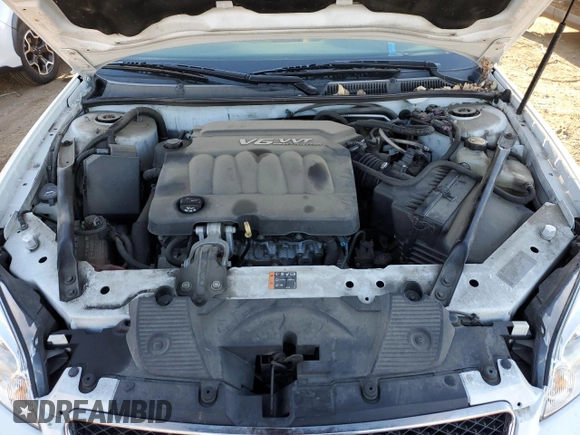 2014 Chevrolet Impala LTZ with VIN 2G1WC5E37E1167641, listed as a Copart auction lot 50167275 with 88,567 mi miles and Salvage Title. Bid and sale history available at DreamBid. Image 11.