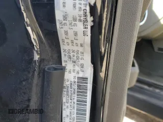 2009 Jeep Commander Sport с VIN 1J8HH48KX9C519330, выставлен на аукционе Copart как лот 41830405 с пробегом 224 996 миль миль и Списание • Salvage title. История ставок и продаж доступна на DreamBid. Изображение 13.