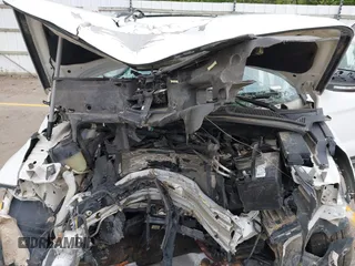 2017 Ford Explorer XLT z VIN 1FM5K8D8XHGC84301, wystawiony jako IAAI lot #42270431 z przebiegiem Nie podano mil oraz . Historia ofert i sprzedaży dostępna na DreamBid. Obrazek 10.