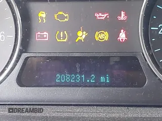 2010 Ford Flex SEL z VIN 2FMHK6CC6ABD00482, wystawiony jako IAAI lot #42054488 z przebiegiem 208 231 mil mil oraz . Historia ofert i sprzedaży dostępna na DreamBid. Obrazek 15.