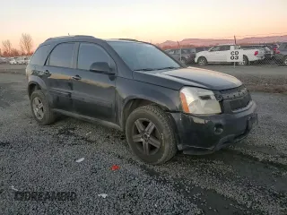 2009 Chevrolet Equinox LT w/2LT with VIN 2CNDL63F696242772, listed as a Copart auction lot 41929035 with 249,762 mi miles and Salvage Title. Bid and sale history available at carsss.com. Image 12.
