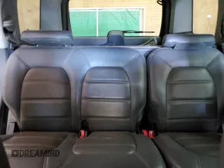 2002 Ford Explorer XLT с VIN 1FMZU73W72UD49202, выставлен на аукционе Copart как лот 56207925 с пробегом 136 747 миль миль и Чистый • Clean title. История ставок и продаж доступна на DreamBid. Изображение 10.