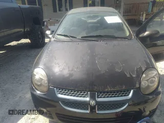 2004 Dodge Neon SXT z VIN 1B3ES56C24D504340, wystawiony jako IAAI lot #42155321 z przebiegiem 188 172 mil mil oraz . Historia ofert i sprzedaży dostępna na DreamBid. Obrazek 6.
