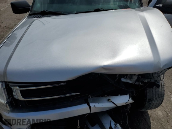 2015 Ford Expedition XLT z VIN 1FMJU1JT3FEF23785, wystawiony jako Copart lot #55993495 z przebiegiem Nie podano mil oraz Szkoda całkowita • Salvage title. Historia ofert i sprzedaży dostępna na DreamBid. Obrazek 12.