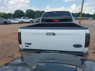 1999 Ford F-150 XL with VIN 1FTRX18L5XNA50607, listed as a IAAI auction lot 42626517 with Not provided miles and . Bid and sale history available at DreamBid. Image 16.