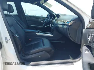 2014 Mercedes-Benz E 350 Sport с VIN WDDHF5KB8EA976807, выставлен на аукционе IAAI как лот 42315607 с пробегом 114 992 миль миль и . История ставок и продаж доступна на DreamBid. Изображение 5.