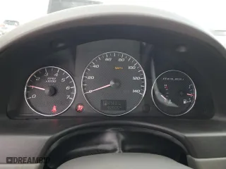 2007 Chevrolet Malibu LS w/1FL with VIN 1G1ZS58F77F209226, listed as a Copart auction lot 76841904 with 92,055 mi miles and Salvage Title. Bid and sale history available at carsss.com. Image 9.