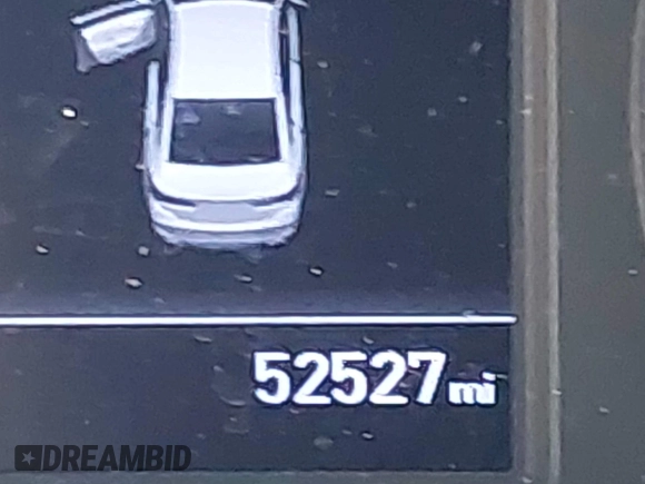 2019 Hyundai Sonata SE with VIN 5NPE24AF2KH780972, listed as a IAAI auction lot 42149730 with 52,527 mi miles and . Bid and sale history available at DreamBid. Image 15.