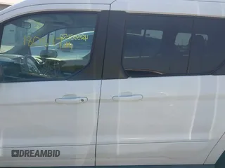 2014 Ford Transit Connect XLT с VIN NM0GE9F79E1158764, выставлен на аукционе IAAI как лот 42553152 с пробегом 180 847 миль миль и . История ставок и продаж доступна на DreamBid. Изображение 14.