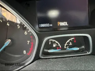 2015 Ford Focus SE with VIN 1FADP3F29FL203084, listed as a IAAI auction lot 42357973 with 99,002 mi miles and . Bid and sale history available at DreamBid. Image 7.