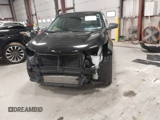 2022 Chevrolet Equinox LS с VIN 2GNAXSEV5N6100858, выставлен на аукционе IAAI как лот 41107033 с пробегом 43 179 миль миль и . История ставок и продаж доступна на DreamBid. Изображение 6.