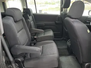 2008 Mazda 5 Sport z VIN JM1CR293680321578, wystawiony jako Copart lot #53644735 z przebiegiem 178 992 mil mil oraz Szkoda całkowita • Salvage title. Historia ofert i sprzedaży dostępna na DreamBid. Obrazek 11.