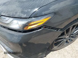 2024 Toyota Camry TRD с VIN 4T1KZ1AK7RU102403, выставлен на аукционе IAAI как лот 42044912 с пробегом Не указан миль и . История ставок и продаж доступна на DreamBid. Изображение 6.