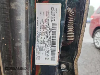 2004 Toyota Tacoma с VIN 5TEHN72N04Z319006, выставлен на аукционе Copart как лот 56430005 с пробегом 256 728 миль миль и Списание • Salvage title. История ставок и продаж доступна на DreamBid. Изображение 12.