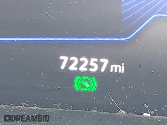 2022 Volkswagen Tiguan SE с VIN 3VV2B7AX2NM051870, выставлен на аукционе IAAI как лот 42250350 с пробегом 72 257 миль миль и . История ставок и продаж доступна на DreamBid. Изображение 15.