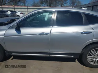 2013 Honda Crosstour EX-L z VIN 5J6TF3H55DL005254, wystawiony jako IAAI lot #41758954 z przebiegiem 207 830 mil mil oraz . Historia ofert i sprzedaży dostępna na DreamBid. Obrazek 15.