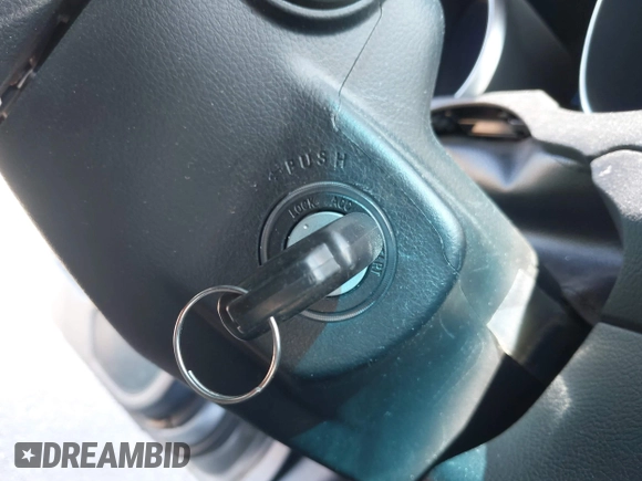 2017 Subaru Outback Premium with VIN 4S4BSACC4H3221895, listed as a IAAI auction lot 42575904 with 78,679 mi miles and . Bid and sale history available at DreamBid. Image 11.