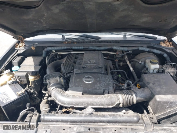 2011 Nissan Pathfinder LE with VIN 5N1AR1NB1BC601571, listed as a IAAI auction lot 41981127 with 175,849 mi miles. Bid and sale history available at carsss.com. Image 10.