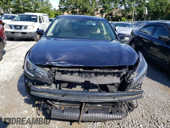 2018 Subaru Legacy Premium with VIN 4S3BNAF62J3023520, listed as a Copart auction lot 63363523 with 88,349 mi miles. Bid and sale history available at carsss.com. Image 5.