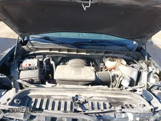 2020 GMC Sierra 1500 Elevation with VIN 3GTP8CED8LG303144, listed as a IAAI auction lot 41459543 with 121,365 mi miles and . Bid and sale history available at DreamBid. Image 10.