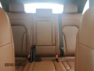 2012 Audi Q5 Prestige с VIN WA1WKAFP0CA095540, выставлен на аукционе Copart как лот 56668945 с пробегом 69 378 миль миль и Списание • Salvage title. История ставок и продаж доступна на DreamBid. Изображение 10.