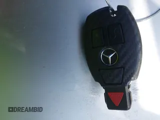 1998 Mercedes-Benz C с VIN WDBHA33G8WF744587, выставлен на аукционе IAAI как лот 42682845 с пробегом 271 027 миль миль и . История ставок и продаж доступна на DreamBid. Изображение 11.